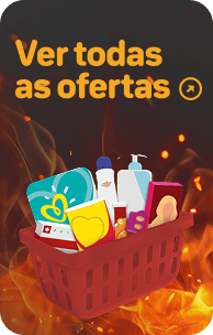 Ver todas as ofertas