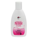 Emulsao-Proderm-Hidratante-120mL