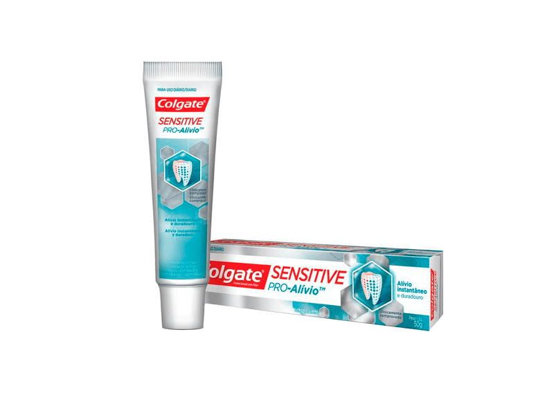 creme-dental-colgate-sensitive-pro-alivio-original-50g-farmacia-online-drogal