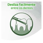 Fita-Dental-Colgate-Total-Encerada-25-metros