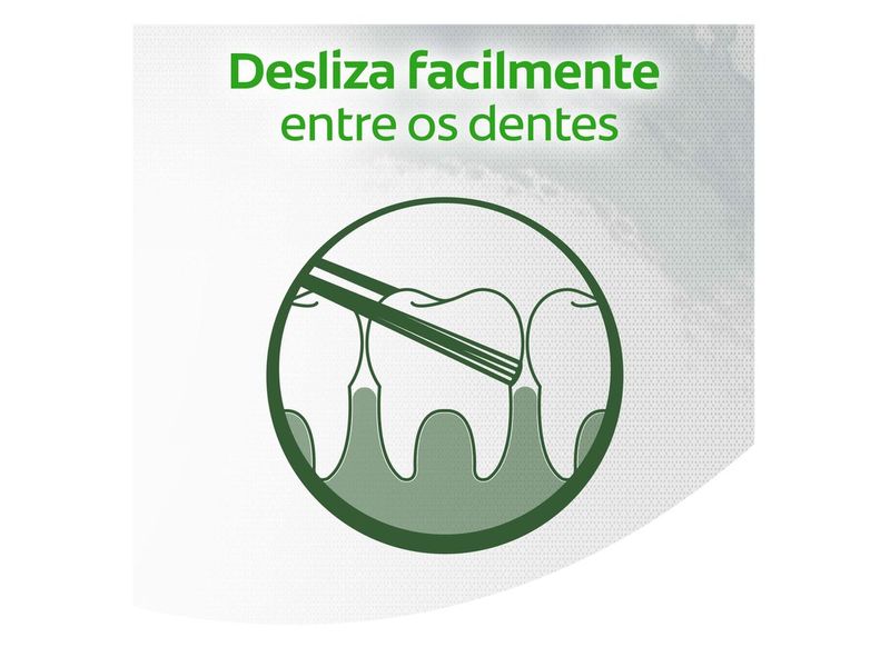 Fita-Dental-Colgate-Total-Encerada-25-metros