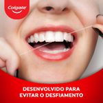 Fita-Dental-Colgate-Total-Encerada-25-metros