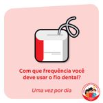 Fita-Dental-Colgate-Total-Encerada-25-metros
