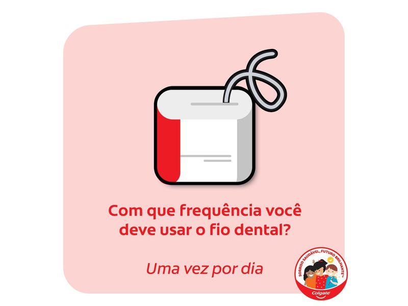 Fita-Dental-Colgate-Total-Encerada-25-metros