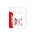 Fita-Dental-Colgate-Total-Encerada-25-metros