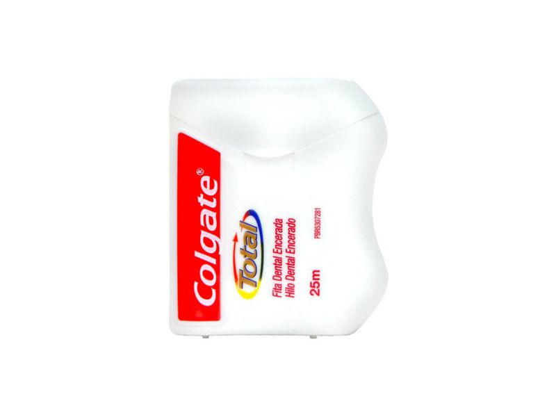 Fita-Dental-Colgate-Total-Encerada-25-metros