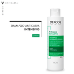 Shampoo-Dercos-Anticaspa-Intensivo-Vichy-200ml