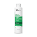 Shampoo Dercos Anticaspa Intensivo Vichy 200ml