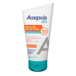 Protetor-Solar-facial-Asepxia-Gen-FPS50-40g