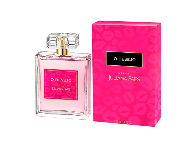 Perfume-Feminino-Juliana-Paes-O-Desejo-100ml