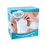Absorventes-Para-Seios-Flock-Baby-12-Unidades
