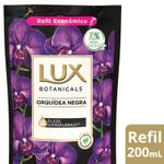 Refil-Sabonete-Liquido-Lux-Botanicals-Orquidea-Negra-200ml