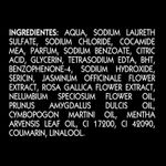Refil-Sabonete-Liquido-Lux-Botanicals-Orquidea-Negra-200ml