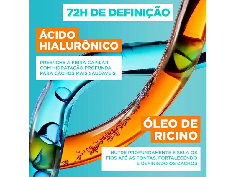 Creme-para-Pentear-Nutritivo-L-Oreal-Paris-Elseve-Cachos-Longos-dos-Sonhos-250ml