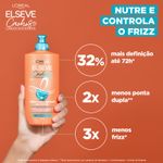 Creme-para-Pentear-Nutritivo-L-Oreal-Paris-Elseve-Cachos-Longos-dos-Sonhos-250ml