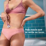 Aparelho-para-Depilacao-Gillette-Venus-Breeze