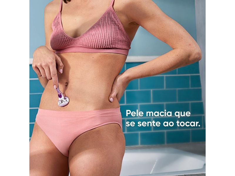 Aparelho-para-Depilacao-Gillette-Venus-Breeze