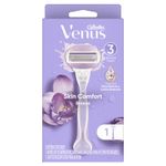 Aparelho para Depilação Gillette Venus Breeze