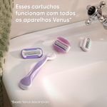 Aparelho-para-Depilacao-Gillette-Venus-Breeze