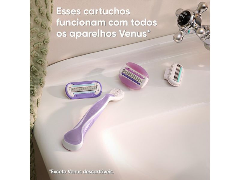 Aparelho-para-Depilacao-Gillette-Venus-Breeze