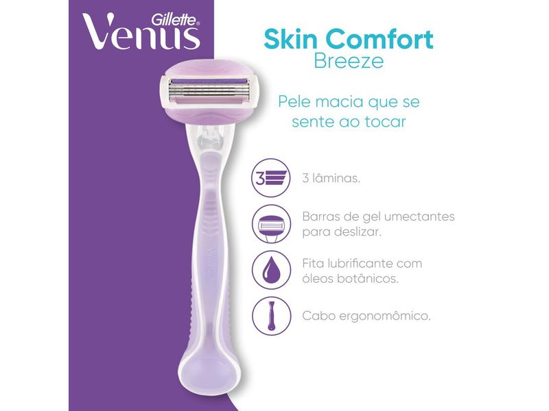 Aparelho-para-Depilacao-Gillette-Venus-Breeze