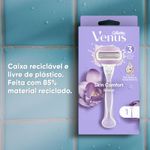 Aparelho-para-Depilacao-Gillette-Venus-Breeze