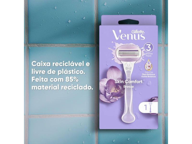 Aparelho-para-Depilacao-Gillette-Venus-Breeze