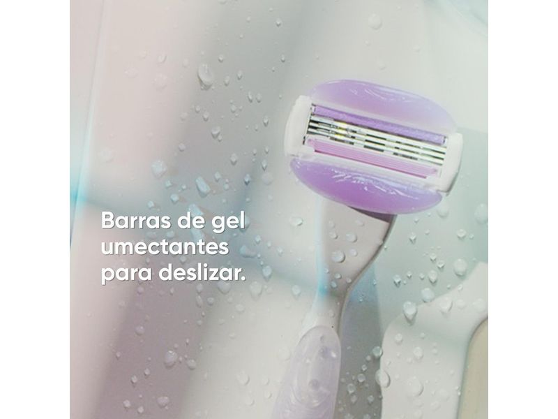 Aparelho-para-Depilacao-Gillette-Venus-Breeze