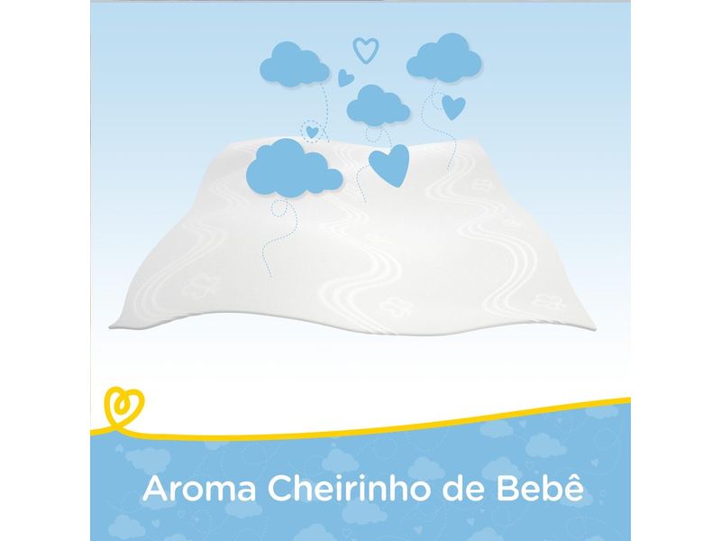 Lencos-Umedecidos-Pampers-Cheirinho-de-Bebe-48-Unidades