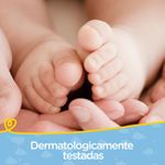 Lencos-Umedecidos-Pampers-Cheirinho-de-Bebe-48-Unidades