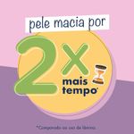 Folha-Depilatoria-Cera-Fria-Facial-Veet-Peles-Delicadas-12-Folhas