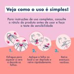 Folha-Depilatoria-Cera-Fria-Facial-Veet-Peles-Delicadas-12-Folhas