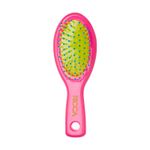 Escova-de-Cabelo-Ricca-Colors-1-Unidade
