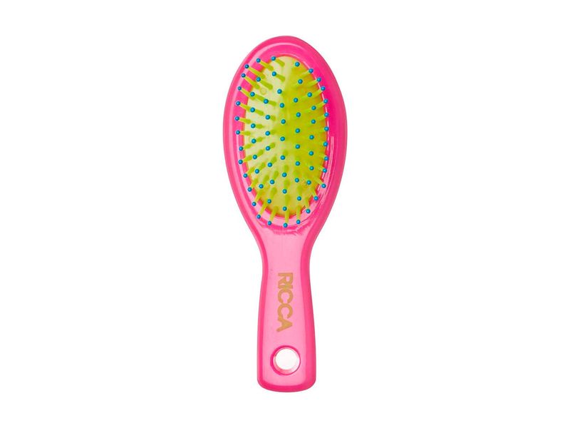 Escova-de-Cabelo-Ricca-Colors-1-Unidade