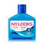 Gel Fixador Capilar Ny Looks Mega Fixação 240g