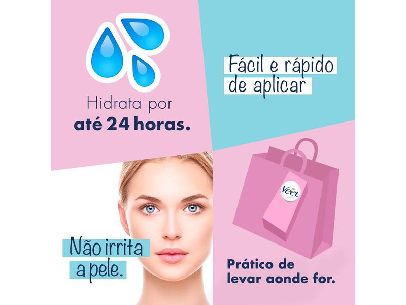 Folha-Depilatoria-Cera-Fria-Facial-Veet-Peles-Delicadas-12-Folhas
