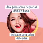 Folha-Depilatoria-Cera-Fria-Facial-Veet-Peles-Delicadas-12-Folhas