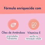 Folha-Depilatoria-Cera-Fria-Facial-Veet-Peles-Delicadas-12-Folhas