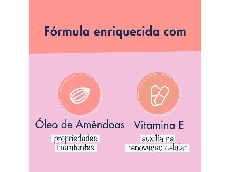 Folha-Depilatoria-Cera-Fria-Facial-Veet-Peles-Delicadas-12-Folhas