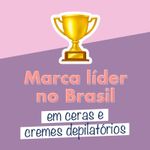 Folha-Depilatoria-Cera-Fria-Facial-Veet-Peles-Delicadas-12-Folhas