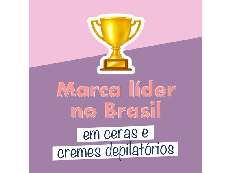 Folha-Depilatoria-Cera-Fria-Facial-Veet-Peles-Delicadas-12-Folhas