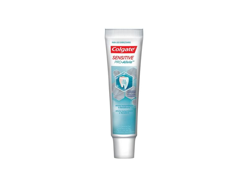 creme-dental-colgate-sensitive-pro-alivio-original-50g-farmacia-online-drogal