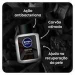 Locao-Pos-Barba-Nivea-Men-Deep-100ml