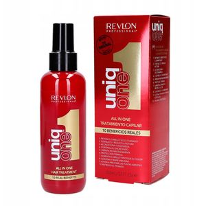 Leave-in Capilar Revlon Professional 150ml
