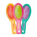 Escova-de-Cabelo-Ricca-Colors-1-Unidade