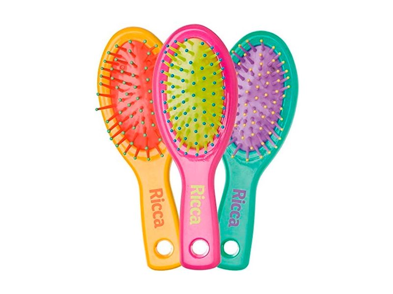 Escova-de-Cabelo-Ricca-Colors-1-Unidade
