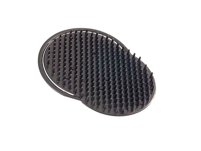 Escova-de-Cabelo-Enox-Masculina-Oval--358