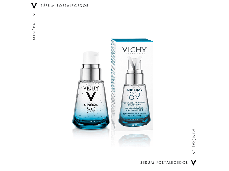 Serum-Fortalecedor-Facial-Vichy-Mineral-89-30ml