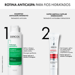 Shampoo-Dercos-Anticaspa-Intensivo-Vichy-200ml