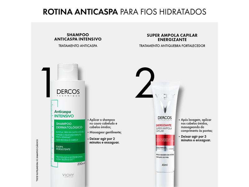 Shampoo-Dercos-Anticaspa-Intensivo-Vichy-200ml